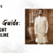 mens kurta online