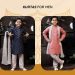Boys Kurta Pajama