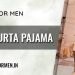 boys kurta pajama