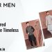 Embroidered Nehru Jackets