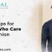 Mens Kurtas